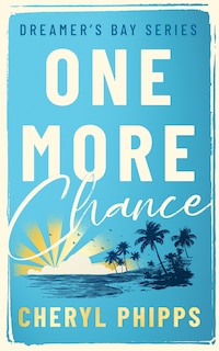 Couverture_One More Chance