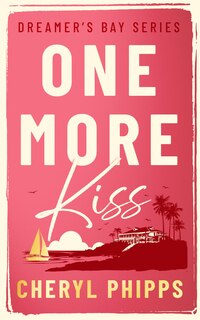 Couverture_One More Kiss