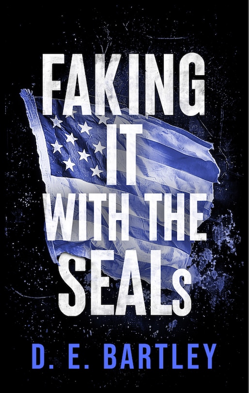 Couverture_Faking It With The SEALs