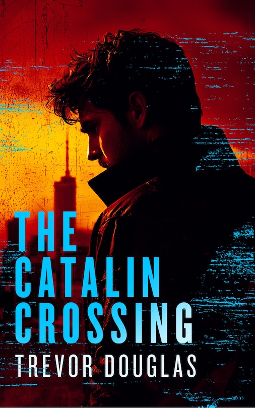 Couverture_The Catalin Crossing