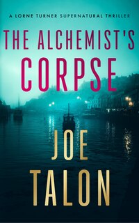Couverture_The Alchemist's Corpse