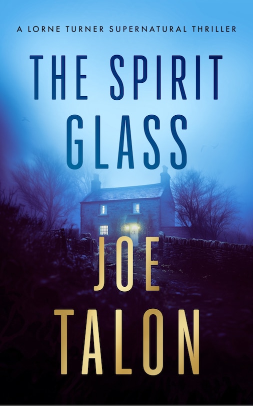 Couverture_The Spirit Glass