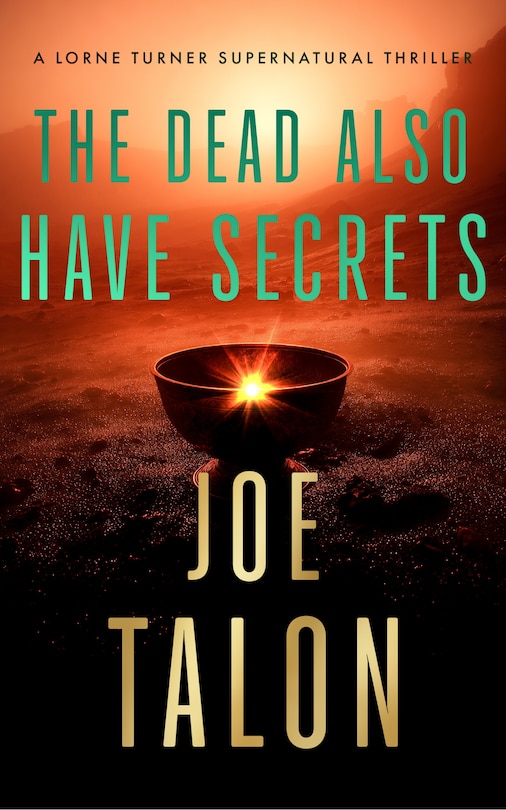 Couverture_The Dead Also Have Secrets
