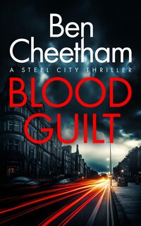 Front cover_Blood Guilt