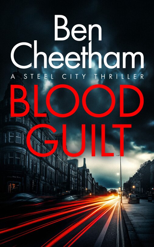 Front cover_Blood Guilt