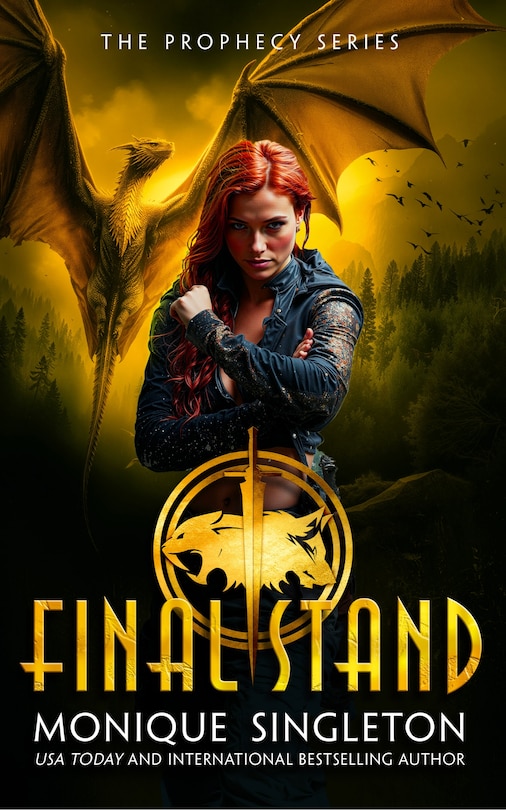 Front cover_Final Stand