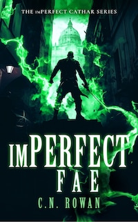 Front cover_imPerfect Fae