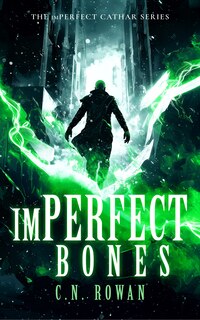 Front cover_imPerfect Bones