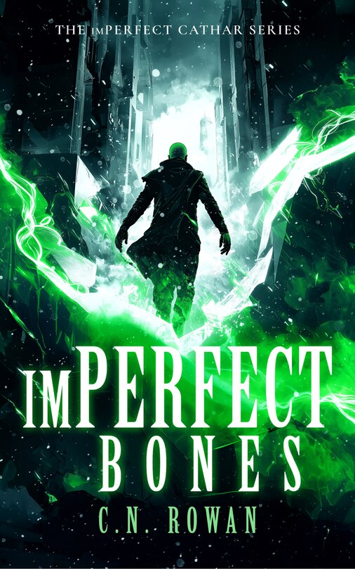 Front cover_imPerfect Bones