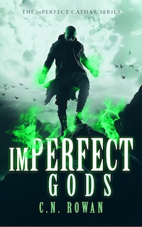 Front cover_imPerfect Gods