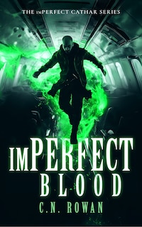 Front cover_imPerfect Blood