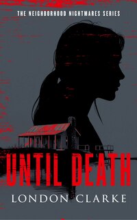 Couverture_Until Death