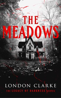 Couverture_The Meadows
