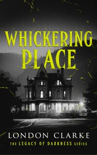 Couverture_Whickering Place
