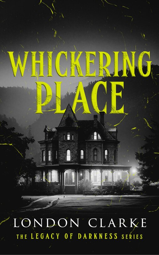 Couverture_Whickering Place