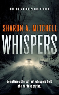 Couverture_Whispers