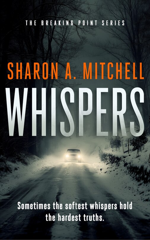 Couverture_Whispers