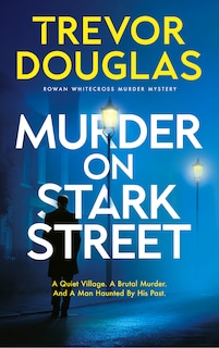 Couverture_Murder on Stark Street