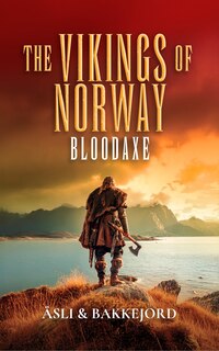Couverture_Bloodaxe