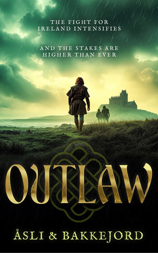 Couverture_Outlaw