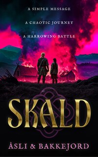 Couverture_Skald