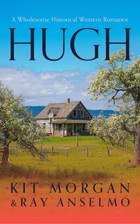 Front cover_Hugh