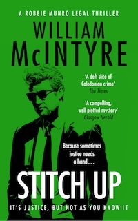 Couverture_Stitch Up