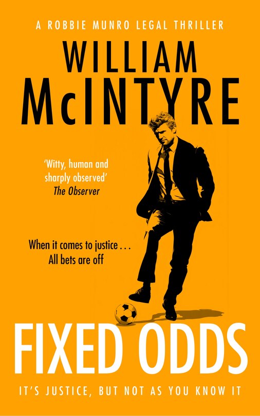 Couverture_Fixed Odds