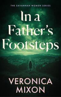 Couverture_In a Father's Footsteps