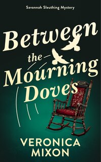 Couverture_Between the Mourning Doves