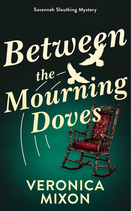 Couverture_Between the Mourning Doves