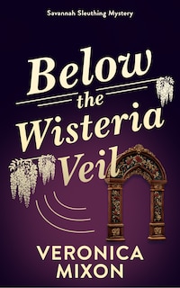 Couverture_Below the Wisteria Veil