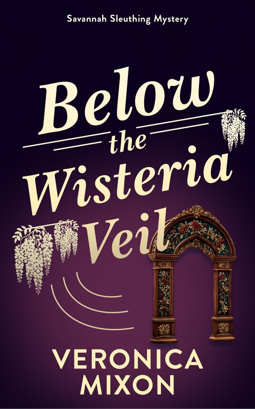 Couverture_Below the Wisteria Veil