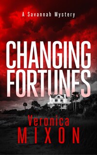 Couverture_Changing Fortunes