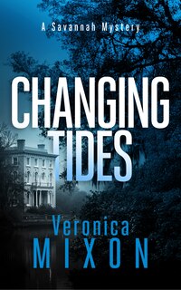 Couverture_Changing Tides