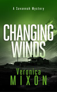 Couverture_Changing Winds
