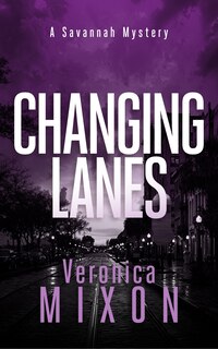 Couverture_Changing Lanes