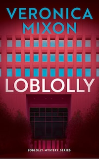 Front cover_Loblolly