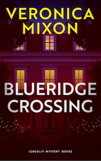 Front cover_BlueRidge Crossing