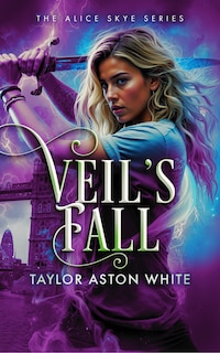 Couverture_Veil's Fall