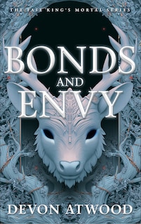 Front cover_Bonds and Envy