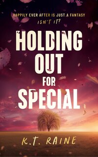Couverture_Holding Out for Special