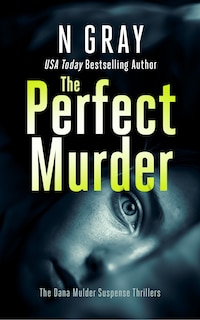 Couverture_The Perfect Murder