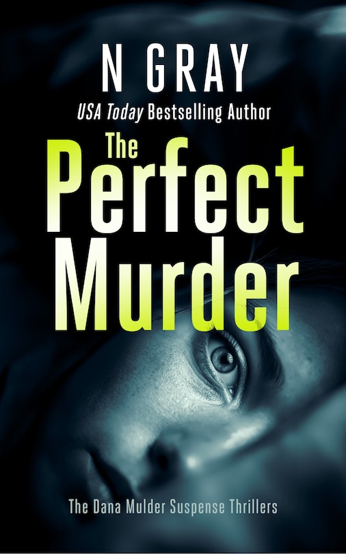 Couverture_The Perfect Murder