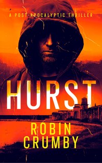 Couverture_Hurst