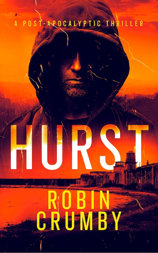 Couverture_Hurst
