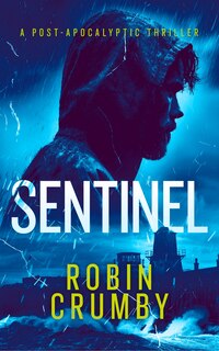Front cover_Sentinel