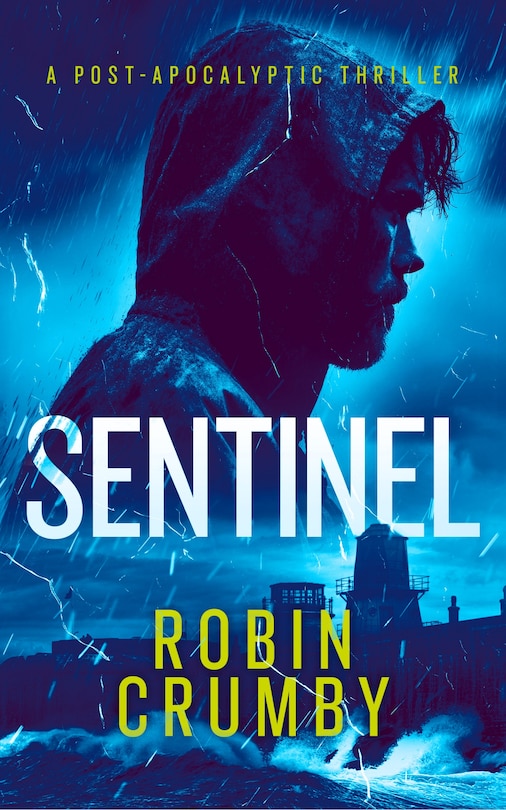 Front cover_Sentinel