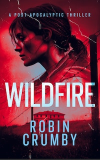 Couverture_Wildfire