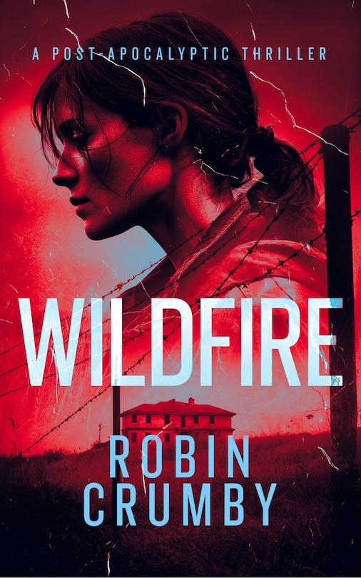 Couverture_Wildfire